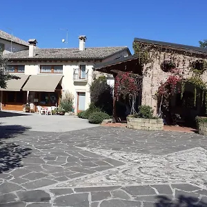 agriturismo-melo-in-fiore.hotelinveneto.com/