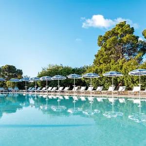 https://agrustos-village.in-sardinia.net